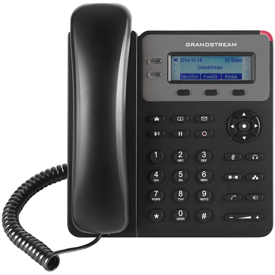 Grandstream GXP 1610-0