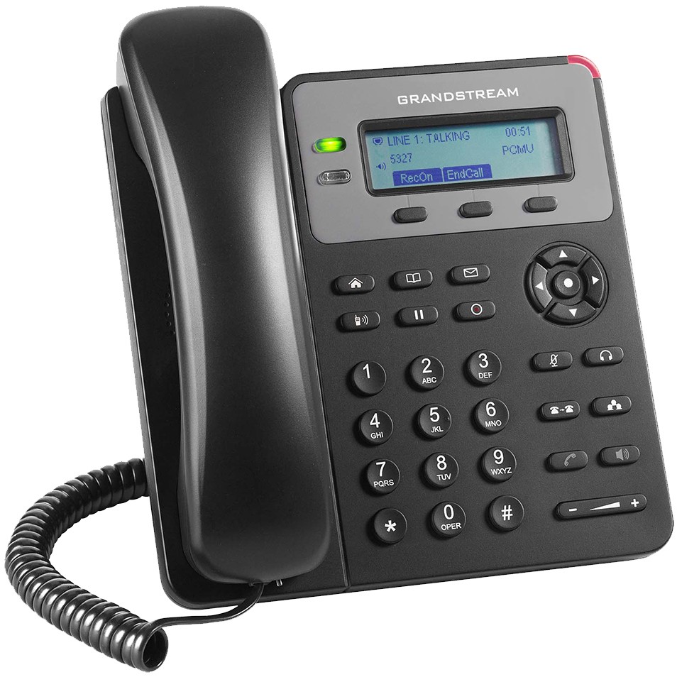 Grandstream GXP 1610-1