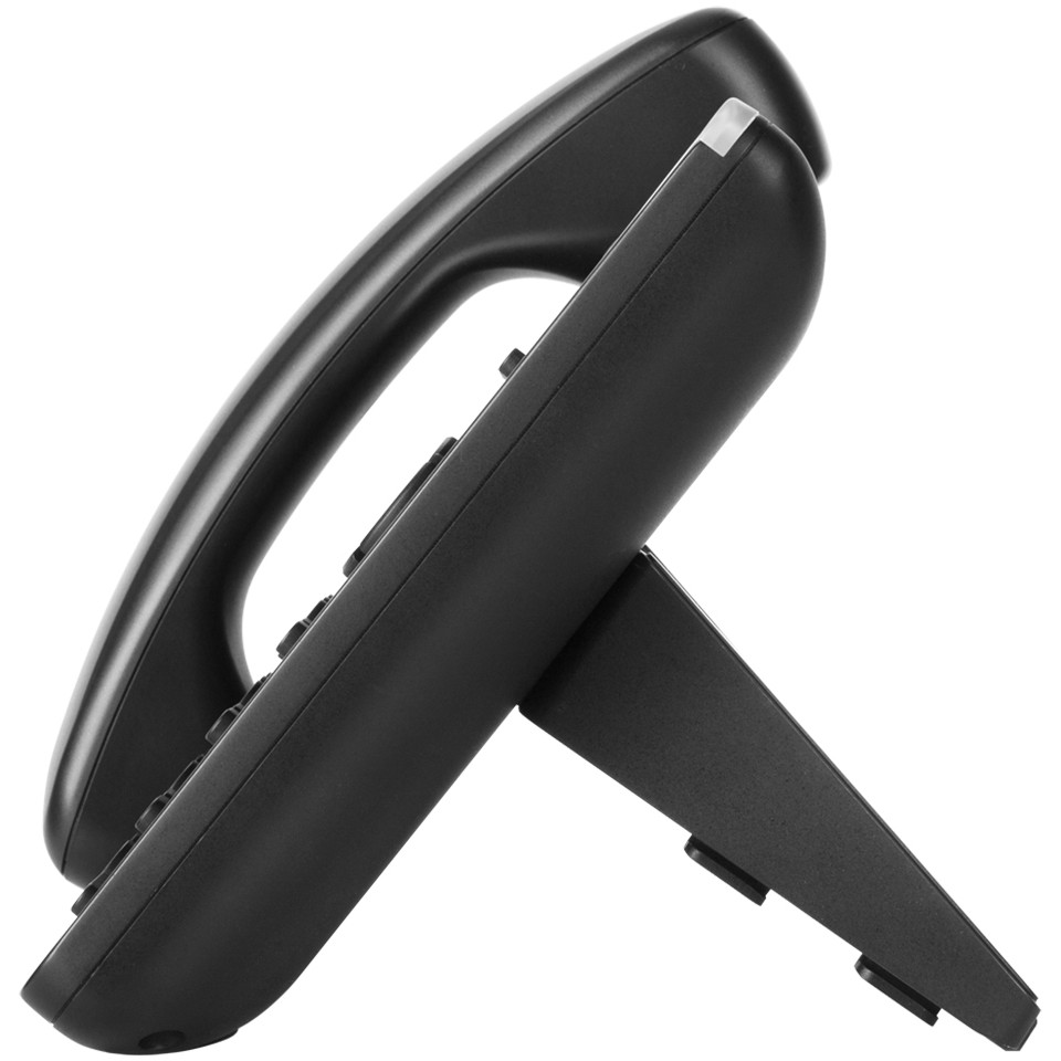 Grandstream GXP 1610-2