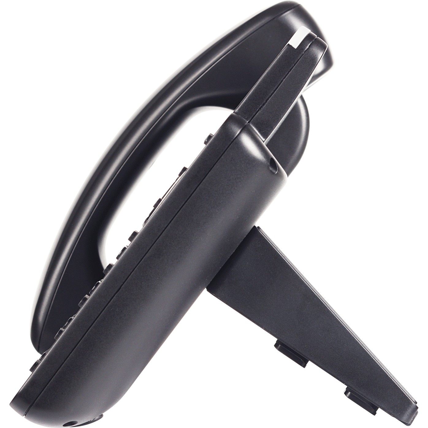 Telefon IP GRANDSTREAM GXP 1630 HD (HD audio, 3 linije, 2 Gigabit LAN, PoE)-3