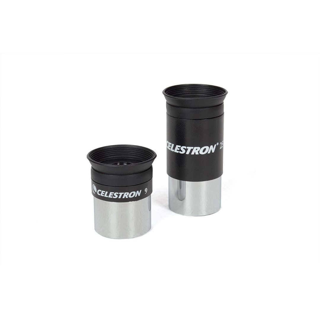 Celestron NexStar 127 SLT telescope-6