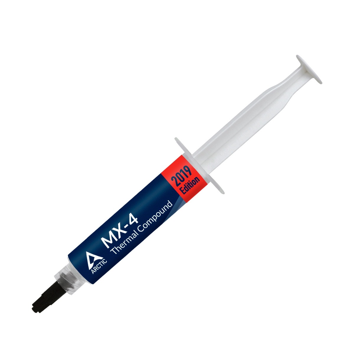 Termalna pasta MX-4 ARCTIC 20g-2