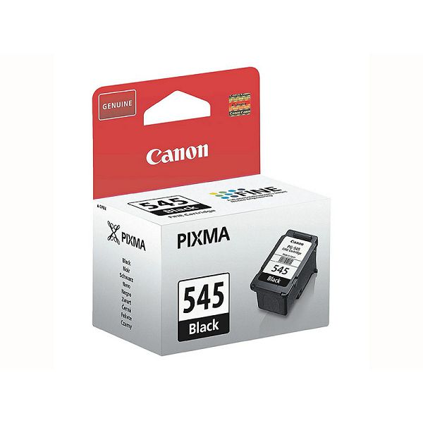 Tinta CANON PG-545 crna-0