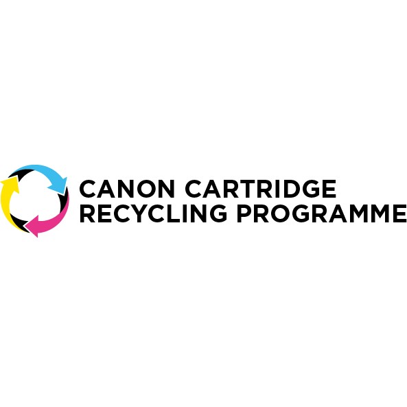 Tinta CANON PG-545XL crna-8
