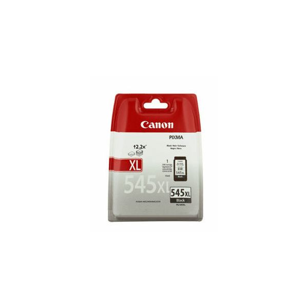 Tinta CANON PG-545XL crna-0