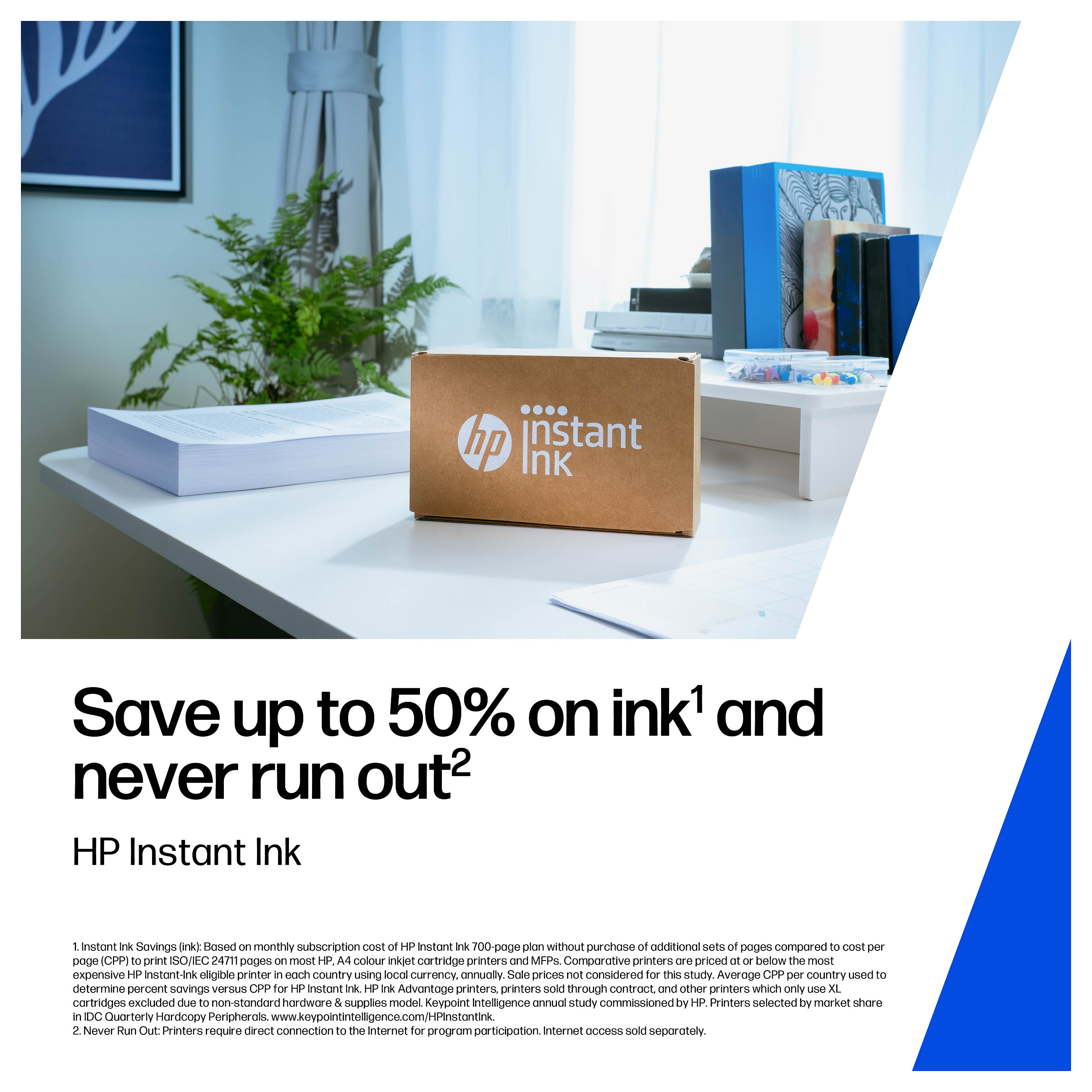 HP 903XL High Yield Yellow Original Ink Cartridge-12