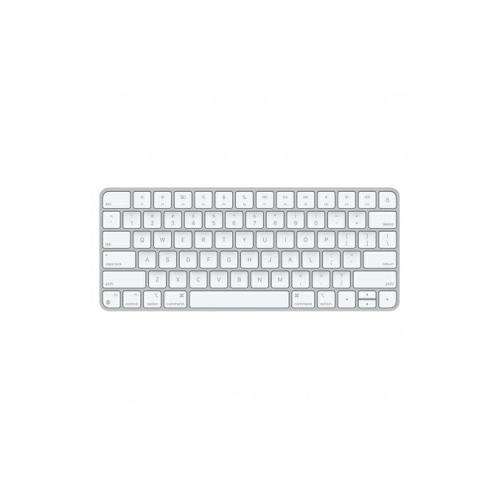Tipkovnica APPLE Magic Keyboard - Croatian, mk2a3cr/a
