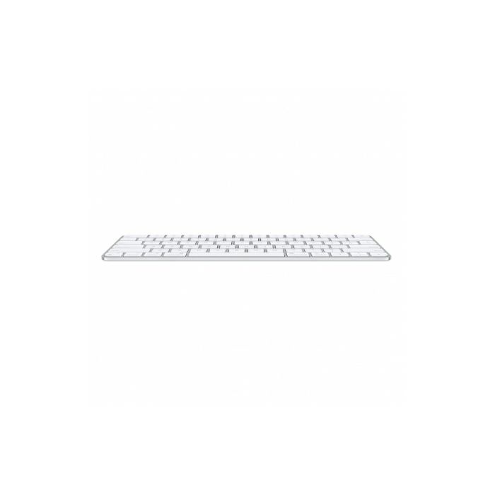 Tipkovnica APPLE Magic Keyboard - Croatian, mk2a3cr/a-1