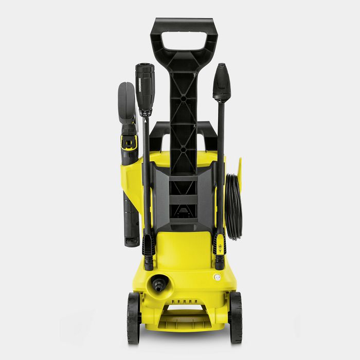 Tlačni čistač KARCHER K 2 Power Control (1400W, 20-110bar, 360l/h)-4