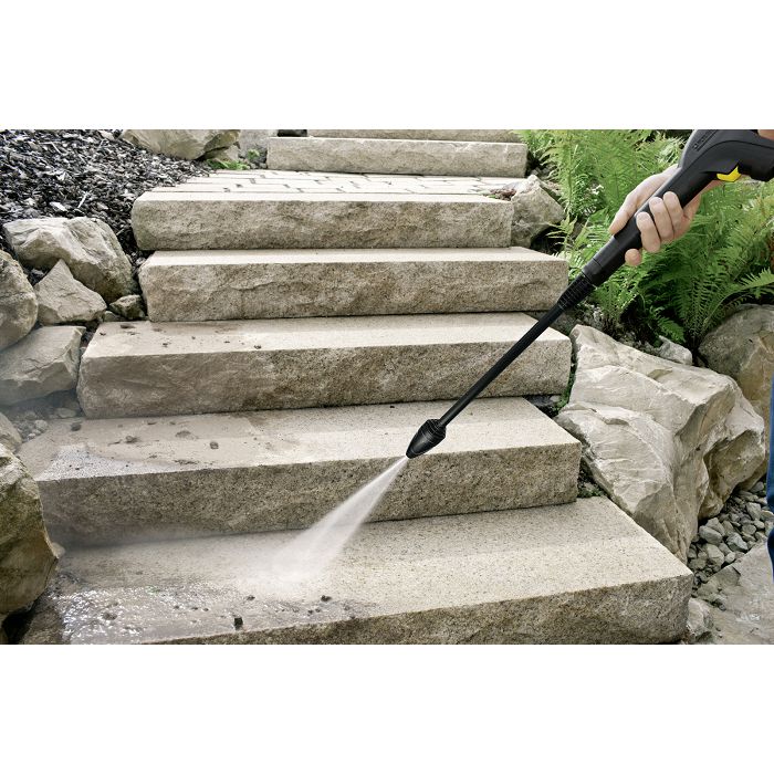 Tlačni čistač KARCHER K 2 Power Control (1400W, 20-110bar, 360l/h)-7