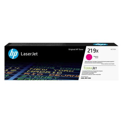 Toner HP W2193X