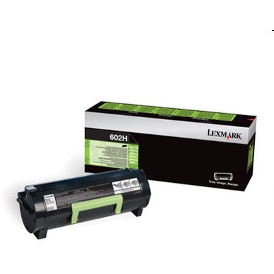 Toner LEXMARK 56F2U0E (1 komad, original) crni-0