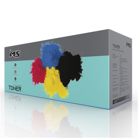 Zamjenski toner W2030A HP 415A-0
