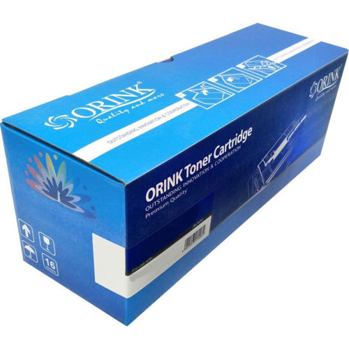 Toner ORINK SAMSUNG LSCLT504, crni-0