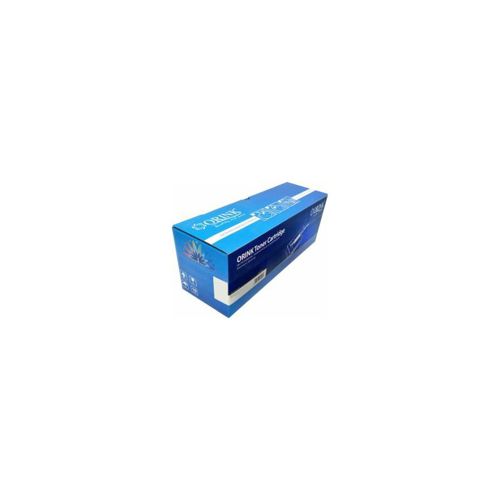 Toner ORINK za LEXMARK X203/E232/X340-0