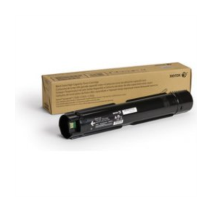 Toner XEROX VersaLink C70xx DMO EHC 106R03745 (crna)