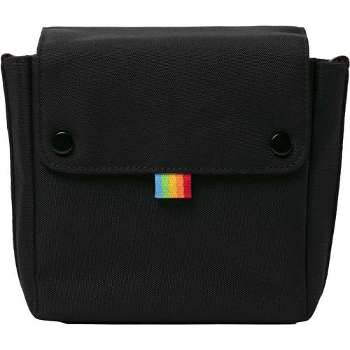 Torba POLAROID Now black-1