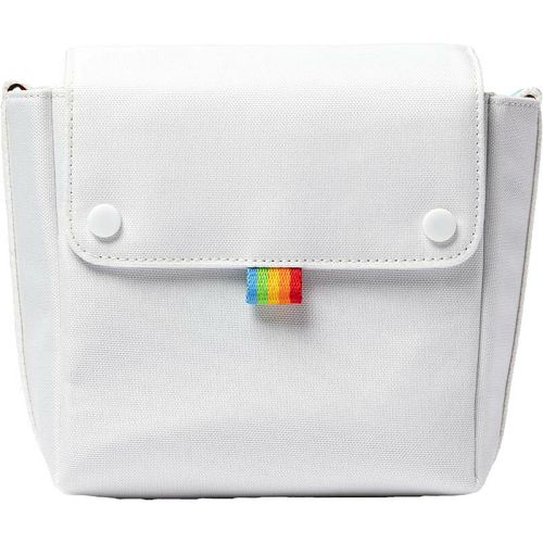 Torba POLAROID Now white-1
