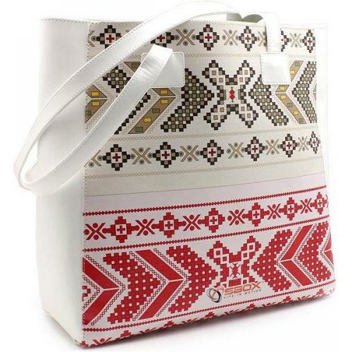 Torba SBOX PRAGUE 15,6''-0