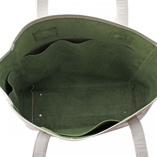 Torba SBOX PRAGUE 15,6''-1