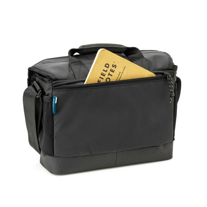 Torba za fotoaparat TENBA MESSENGER DNA 9 crna-2