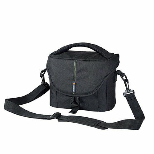 Torbica VANGUARD BIIN 21LC-1