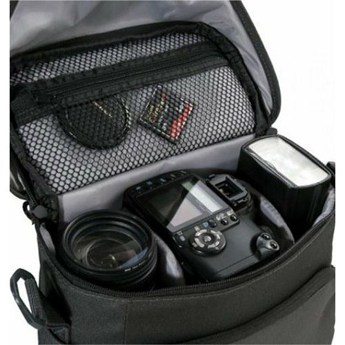 Torbica VANGUARD BIIN 21LC-3