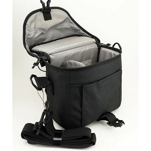 Torbica VANGUARD BIIN 21LC-4