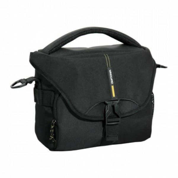 Torbica VANGUARD BIIN 21LC