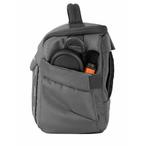 Torba za fotoaparat VANGUARD 15M grey-1