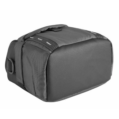 Torba za fotoaparat VANGUARD 15M grey-3