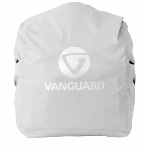 Torba za fotoaparat VANGUARD 15M grey-4