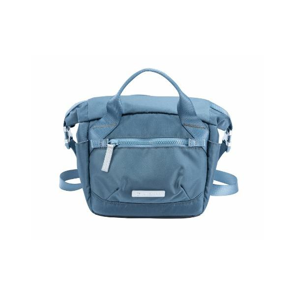 Torba za fotoaparat VANGUARD VEO FLEX 18M plavi-2