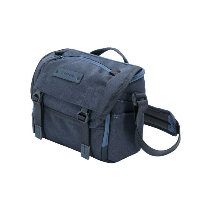 Torba za fotoaparat VANGUARD VEO RANGE 21M Navy-0