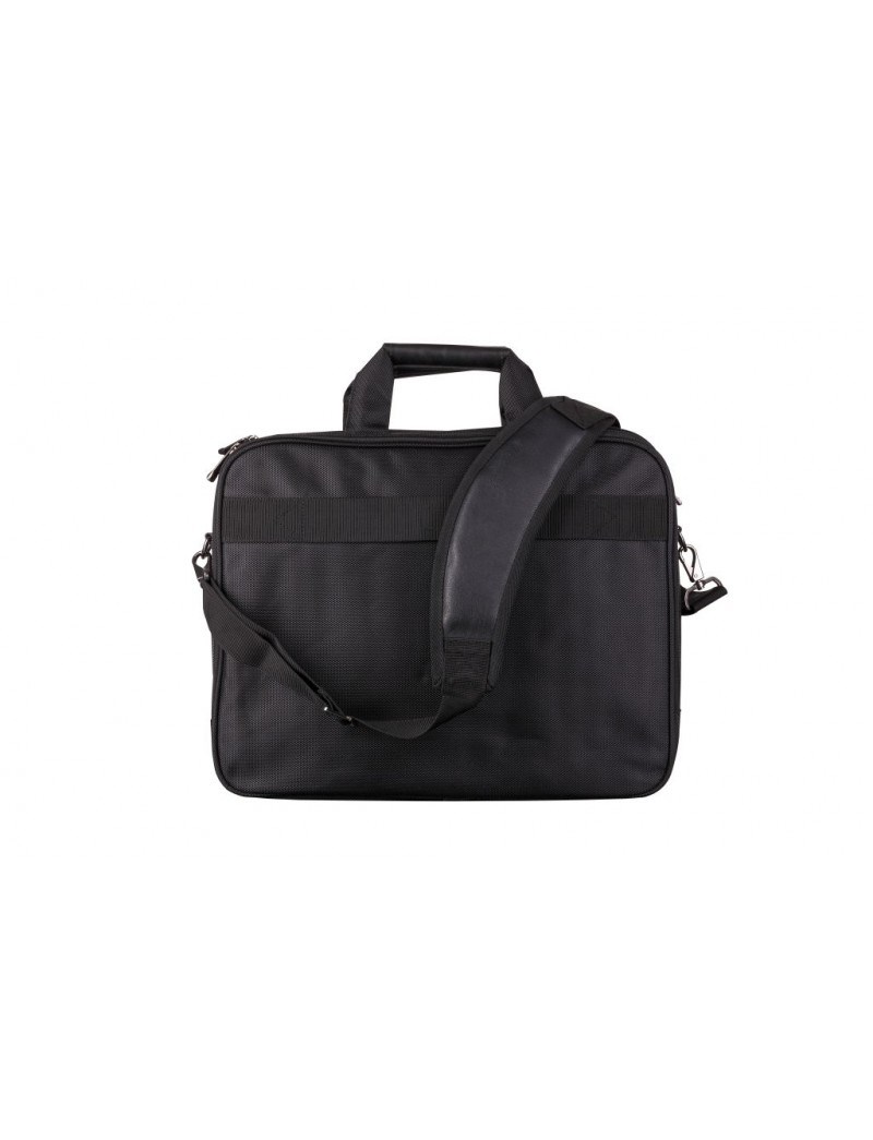 Torba za laptop Addison 309015 (39,6cm, crna)-2