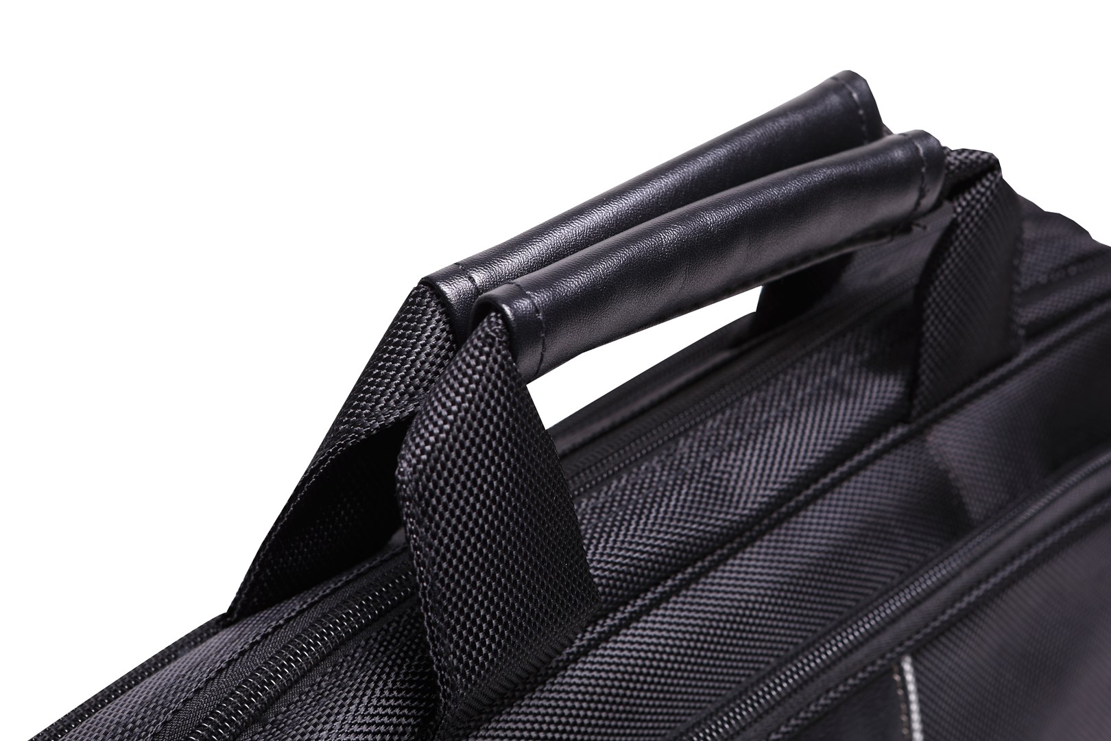 Torba za laptop Addison 309015 (39,6cm, crna)-3