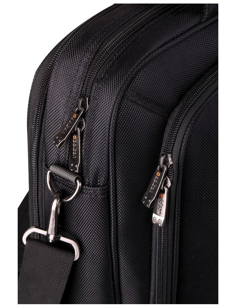Torba za laptop Addison 309015 (39,6cm, crna)-1