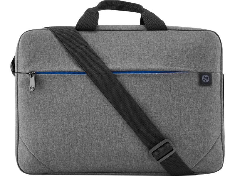 Torba za laptop HP 15.6", 1E7D7AA