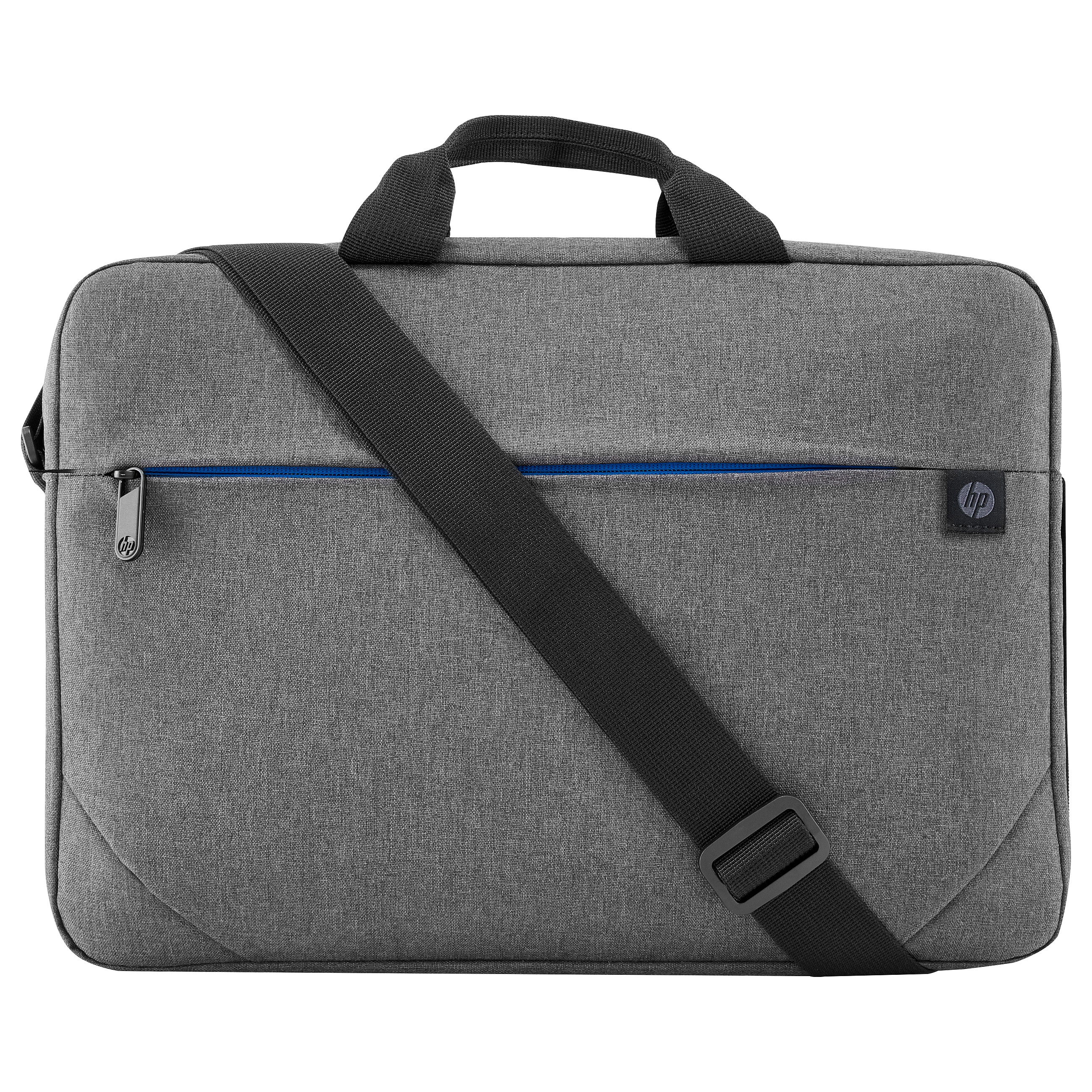 Torba za laptop HP 17,3", Prelude, 34Y64AA-0