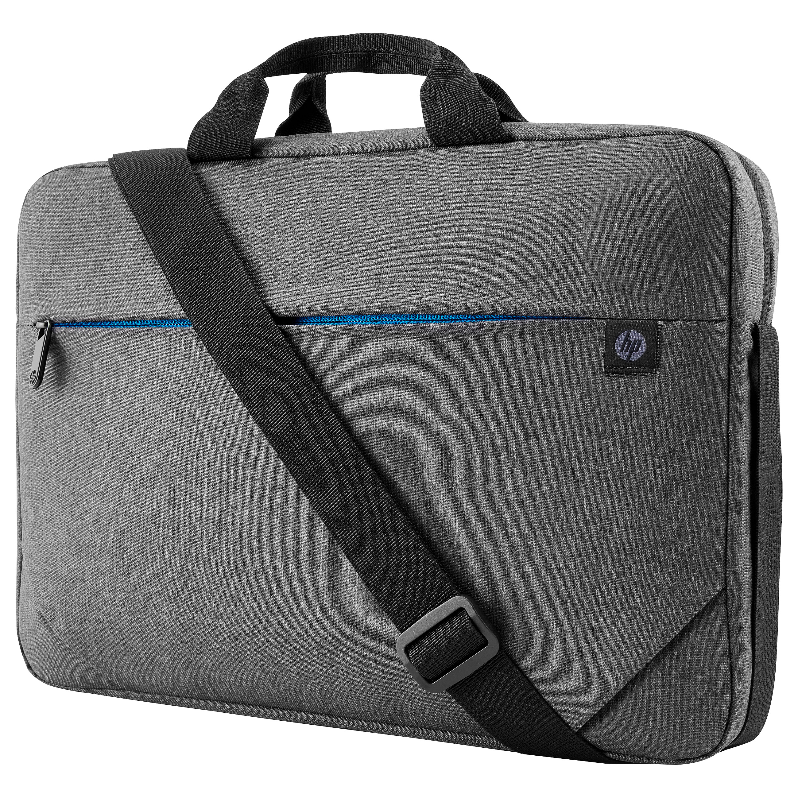 Torba za laptop HP 17,3", Prelude, 34Y64AA-5