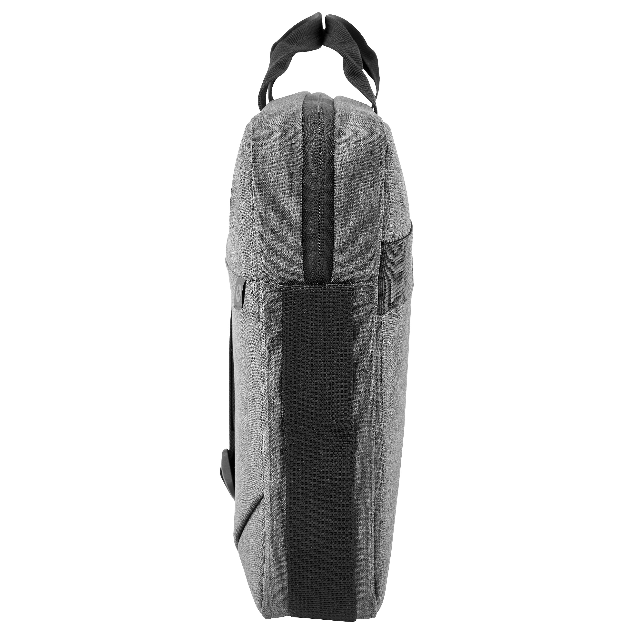 Torba za laptop HP 17,3", Prelude, 34Y64AA-6