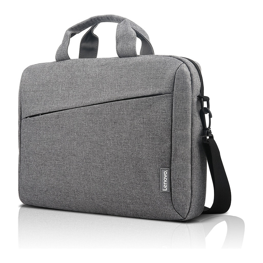 Torba za laptop LENOVO 15.6 T210, siva-0