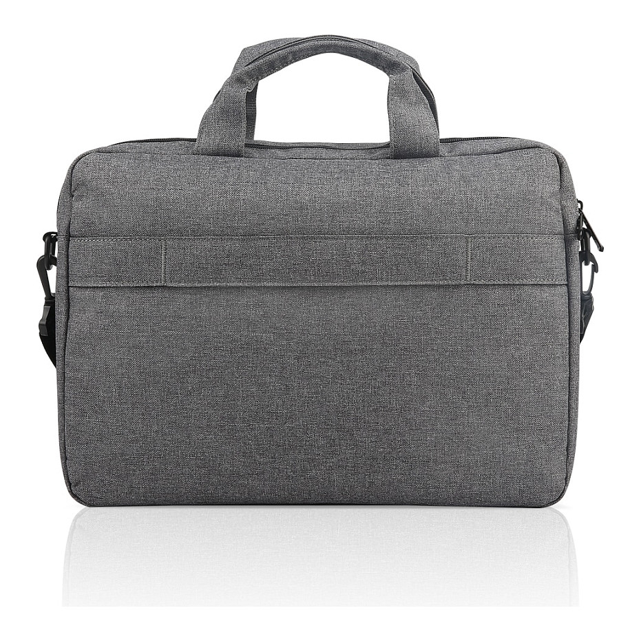 Torba za laptop LENOVO 15.6 T210, siva-1