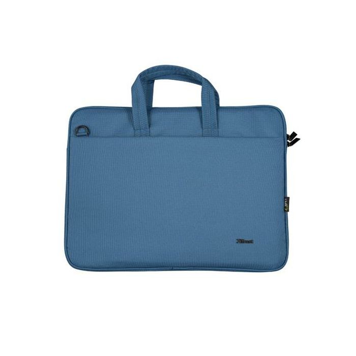 Torba za laptop TRUST BOLOGNA 16" plava (5 godina jamstva)