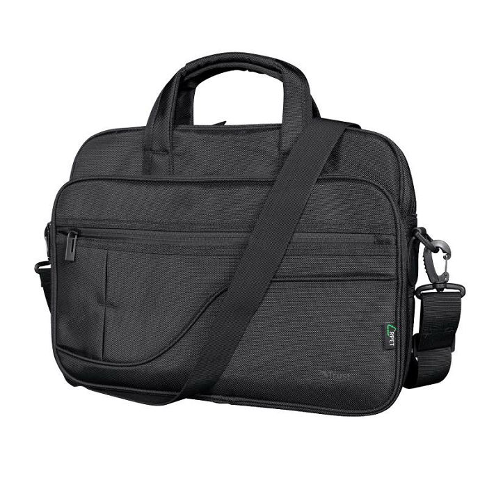 Torba za laptop TRUST SYDNEY ECO 17.3"-0