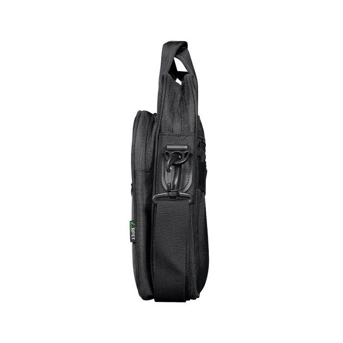 Torba za laptop TRUST SYDNEY ECO 17.3"-1