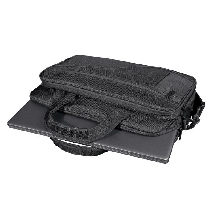 Torba za laptop TRUST SYDNEY ECO 17.3"-2