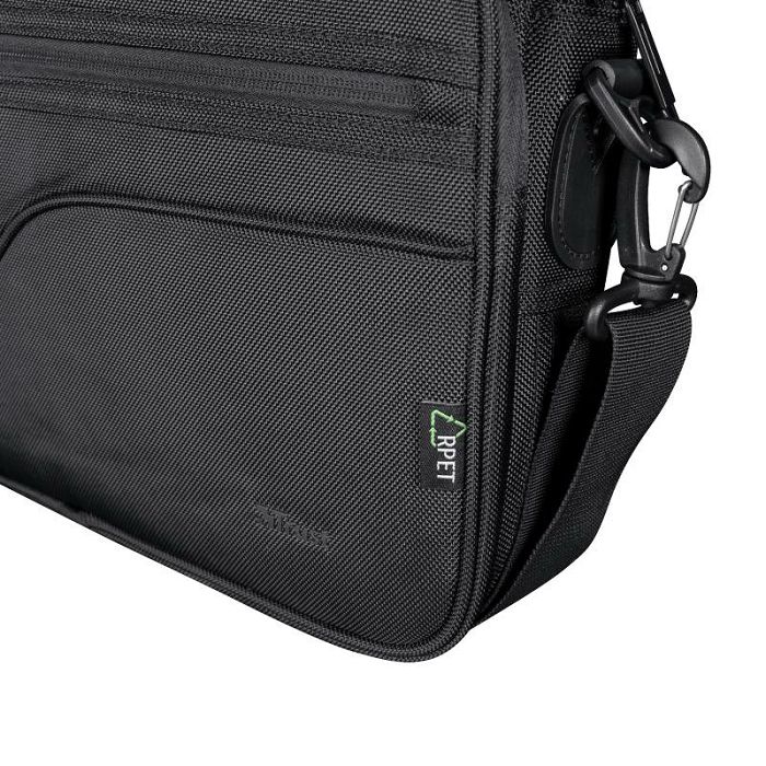 Torba za laptop TRUST SYDNEY ECO 17.3"-4