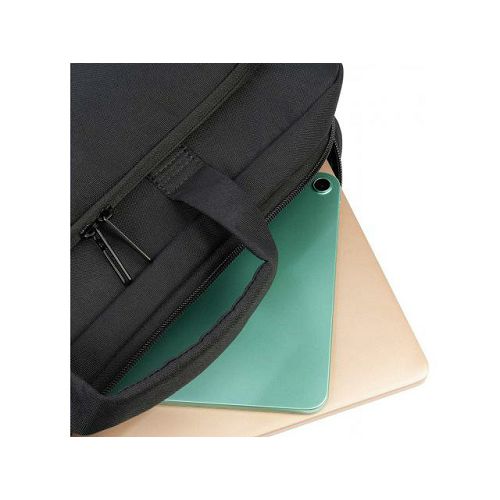 Torba za laptop TUCANO Star Slim (BSTN-BK), za laptope do 15.6" ili MacBook Pro 16", crna-3