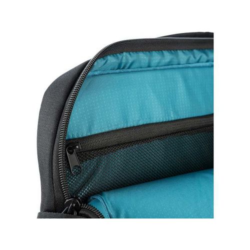 Torba za laptop TUCANO Star Slim (BSTN-BK), za laptope do 15.6" ili MacBook Pro 16", crna-5